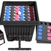 hydroponic cloning machine