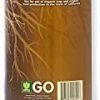 General Organics BioRoot, Plant Food for the Roots, 0-1-1, 1 qt. - Image 2