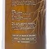 General Organics BioRoot, Plant Food for the Roots, 0-1-1, 1 qt. - Image 3