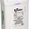 General Hydroponics GH2021 Azamax Antifeedant and Insect Growth Regulator, Quart - Image 2
