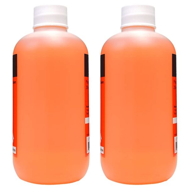 Atlas Scientific pH Down Two Pack 250ml (16oz Total) - Image 3