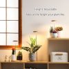 Yadoker Plant Grow Light for Indoor Plant - Image 2
