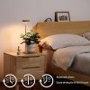 Yadoker Plant Grow Light for Indoor Plant - Image 4
