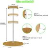 Yadoker Plant Grow Light for Indoor Plant - Image 6