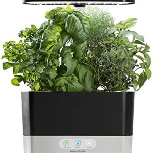 hydroponic co2 kit