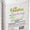 hydroponic pest control