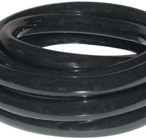 hydroponic tubing and fittings