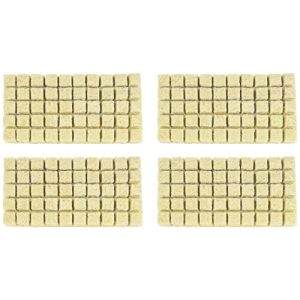hydroponic rockwool
