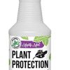 hydroponic pest control