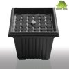 CLONE KING 36 Site Aeroponic Cloning Machine. Expect 100% Success Rates! - Image 9