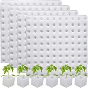 hydroponic gardening tools