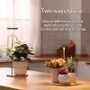 Yadoker Plant Grow Light for Indoor Plant - Image 3