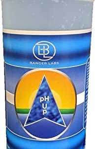 hydroponic ph up