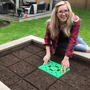 hydroponic gardening tools