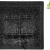 CLONE KING 36 Site Aeroponic Cloning Machine. Expect 100% Success Rates! - Image 8
