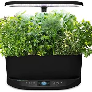 hydroponic gardening tools