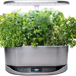 hydroponic cloning machine