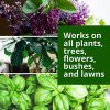 Humboldts Secret Base A & B Bundle – World's Best Base Nutrient System – Liquid Nutrient/Fertilizer for Outdoor & Indoor Plants – Supports Vegetative and Flowering Stages of Plants – Set of Quarts - Image 8