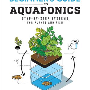 hydroponic books