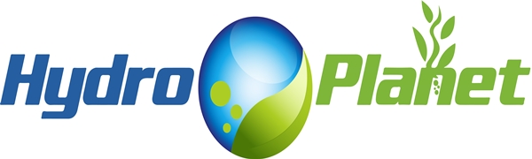Hydro-Planet-Logo