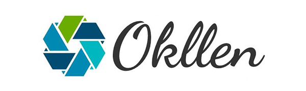 Okllen