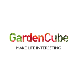 indoor garden kit