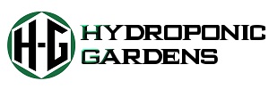 Hydroponic Gardens