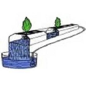 NFT System 1 nftsystem