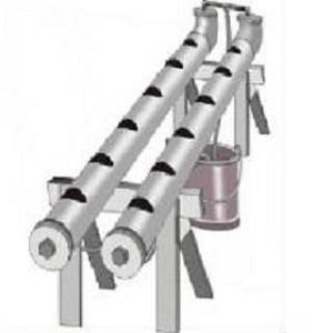 NFT System 3 pvcnftsystem