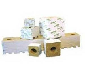 Rockwool rockwool
